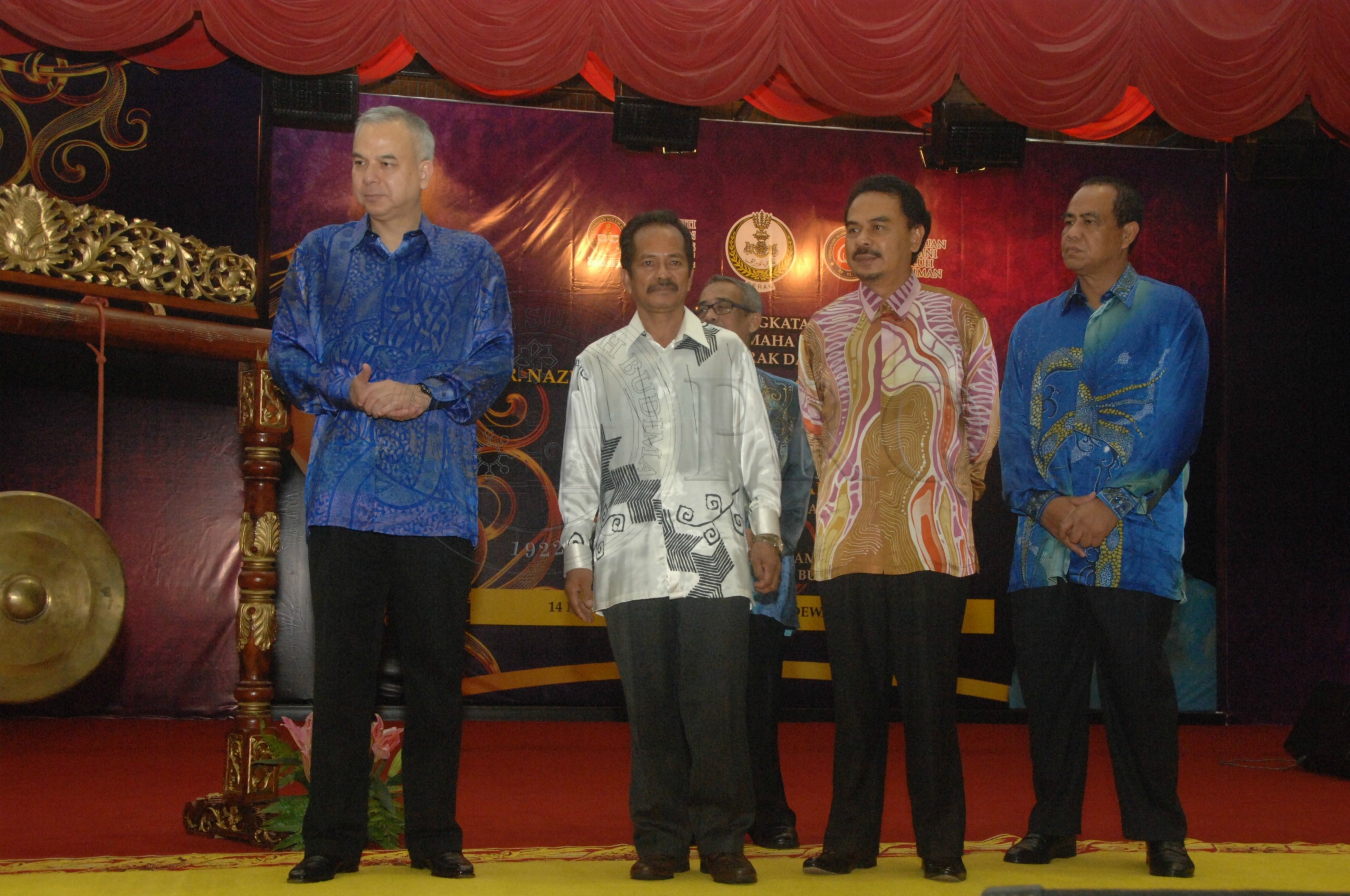 PRO 14 28 KONPEN FBA 0243 2